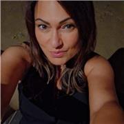 Laureata in francese Offre ripetizioni in francese